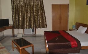 Hotel Har ki Pauri Haridwar